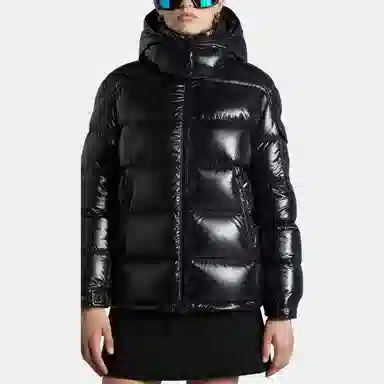 Moncler Maire