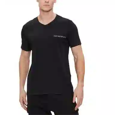 EMPORIO ARMANI vT 2