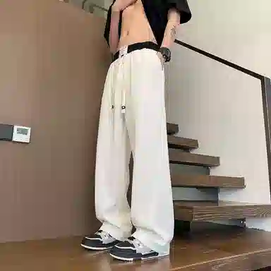 SINKACME