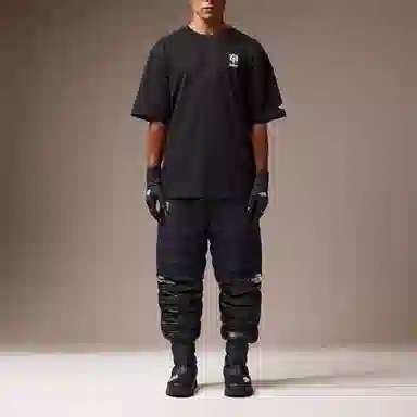 THE NORTH FACE SOUKUU FW23 T