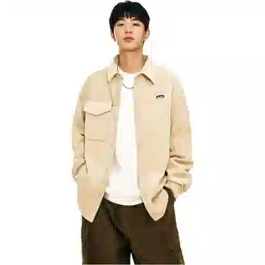 Anta