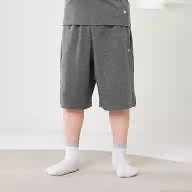 mini bala