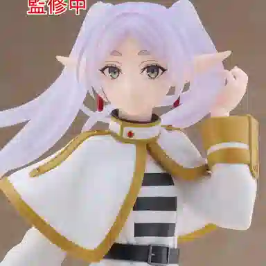 TAITO Coreful