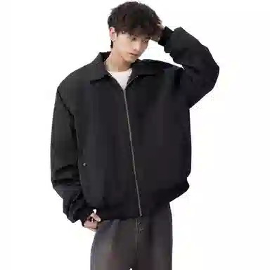 YEARNED cleanfit