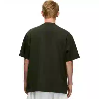 Canada Goose Snow Goose SS25 T