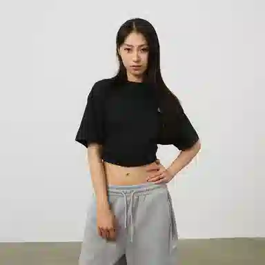 New Balance Logo T
