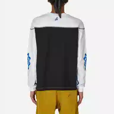 Asics Kiko Kostadinov Novalis