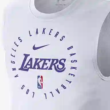 Nike DRI-FIT NBA
