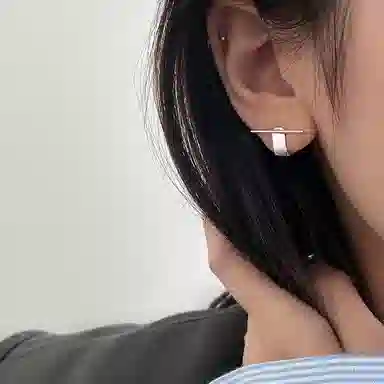 EAR PARTNER 999
