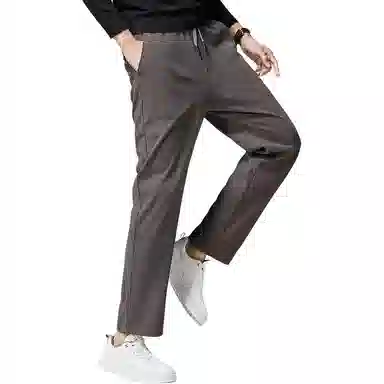 Antioffice clean fit