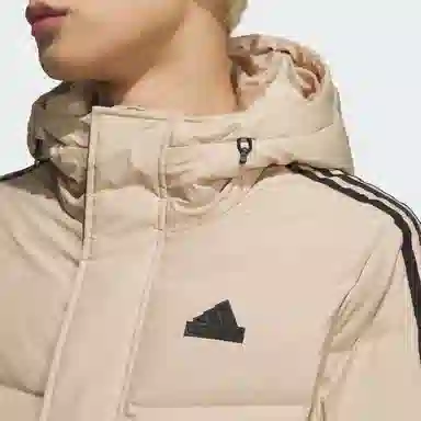 adidas UNITEFIT