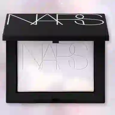 NARS 10g