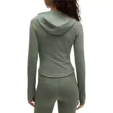 lululemon Wunder Train Everlux