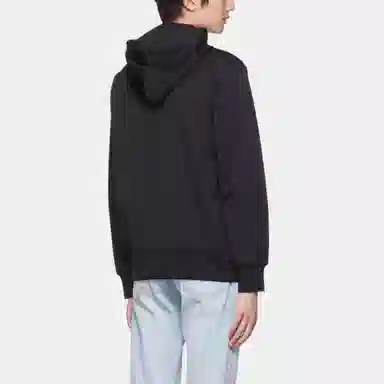 CDG Play SS24
