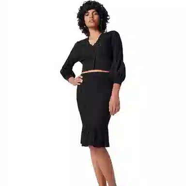 DIANE VON FURSTENBERG