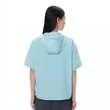 KOLON SPORT DAYPACK T