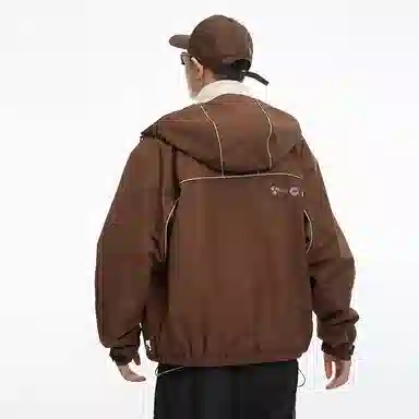 ONI Urban Ranger Jacket