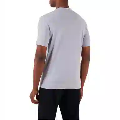 EMPORIO ARMANI Logo SS24T