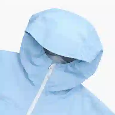 KOLON SPORT HERO Pertex