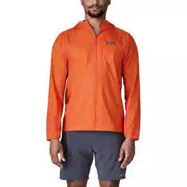 Patagonia Houdini Jacket