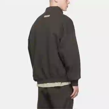 Fear of God Essentials Iron