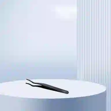 MAC
