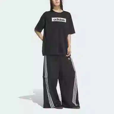 adidas originals HOCKEY logo SS25T