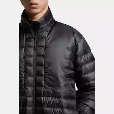 Moncler FW22
