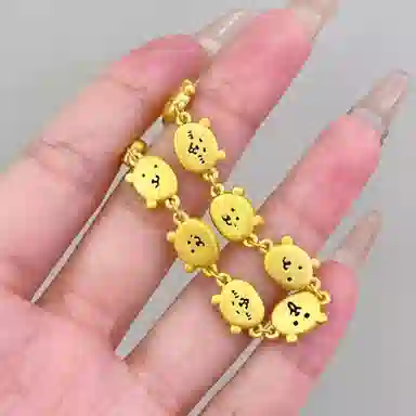 KZD
