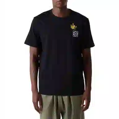 LOEWE FW25 T