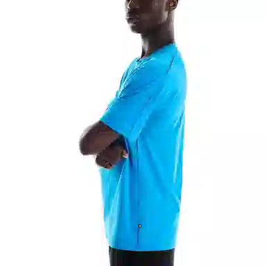 On Focus-T T