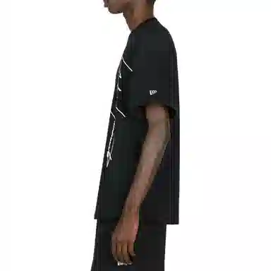 Yohji Yamamoto T