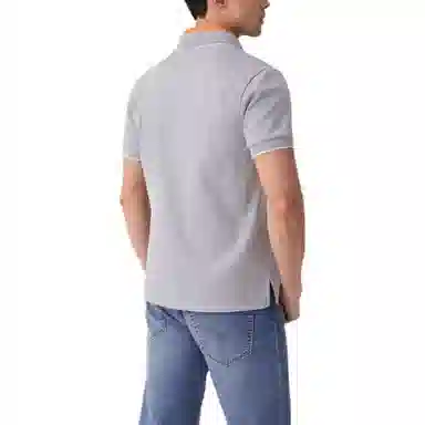 levis Polo