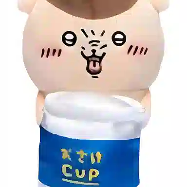 chiikawa