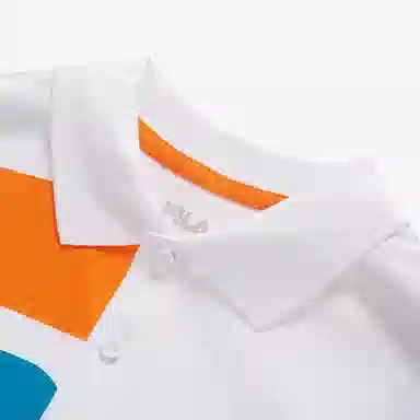 FILA Polo