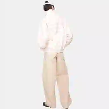 Acne Studios 1996 SS25 logo