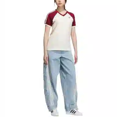 adidas originals SS25 T