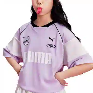 PUMAT Sportstyle 70101