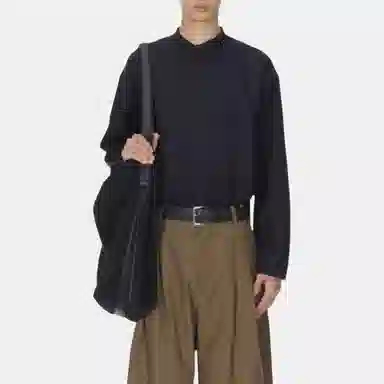 STUDIO NICHOLSON FW25