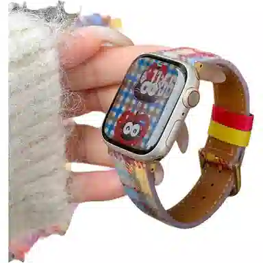 Antey 9pro8proRedmiWatch45