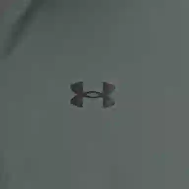 Under Armour Stormproof