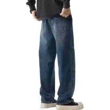 HELEH cleanfit