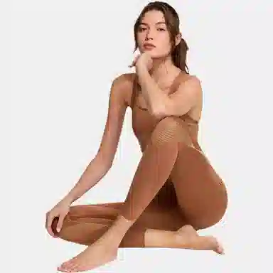 Victoria's Secret VS Sport