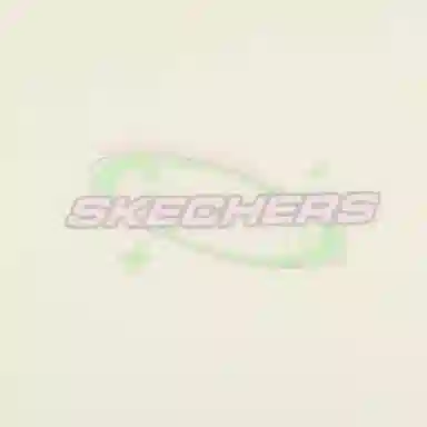 Skechers kids Protective Aesthetics