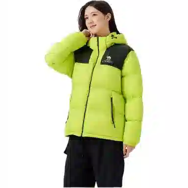 CAMEL Black Diamond 3.0