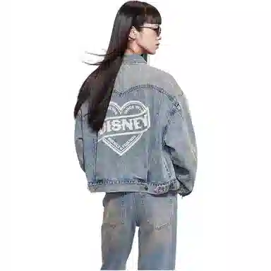 HM SS25 2025