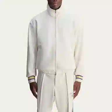 adidas originals x Wales Bonner JABBAR