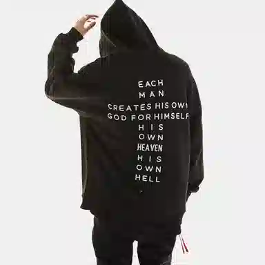 Profound x XMXX 3MLogo