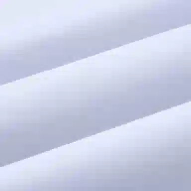 Skechers kidsT SS25 -00FW