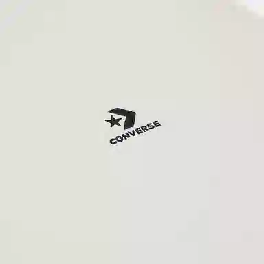 Converse Logo
